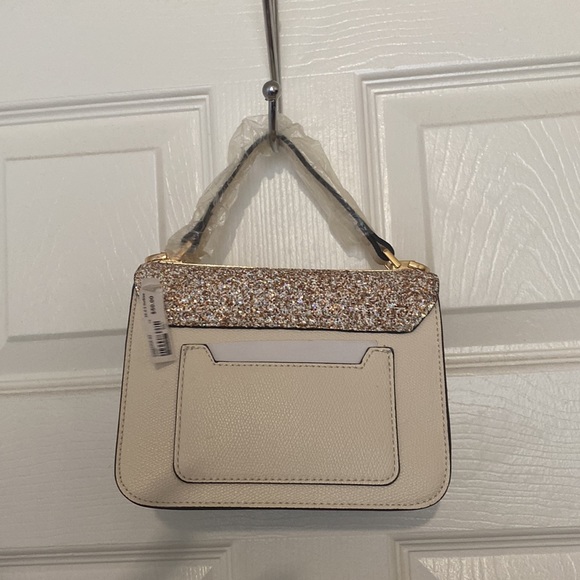 Aldo Chiadda mini bag 👜 new! - Picture 2 of 3